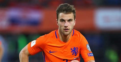 roma sulla fascia spunta veltman