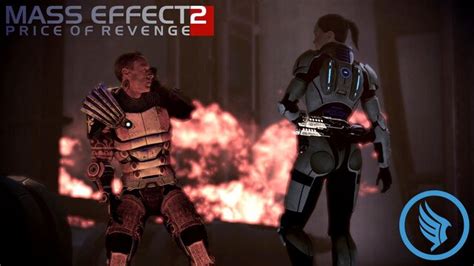 Mass Effect 3 Citadel Release Date Videos Screenshots Reviews On Rawg