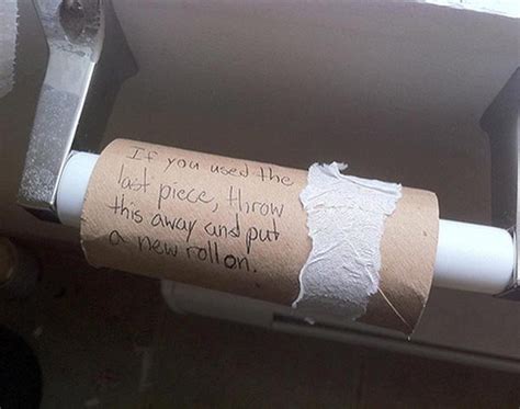 passive aggressive notes funny gallery ebaums world