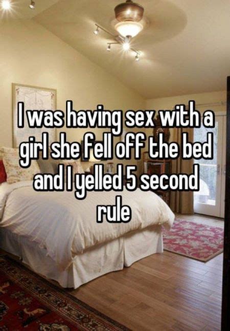 28 Of The Funniest Memes Ever Lesbian Humor Whisper Confessions