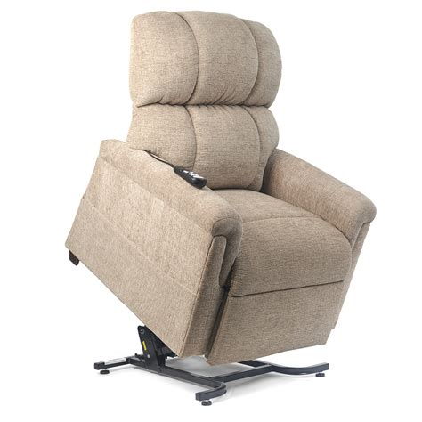 golden technologies maxicomforter series lift chair