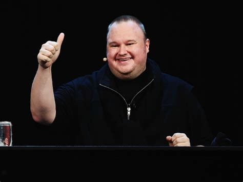 megaupload founder kim dotcom to livestream extradition appeal on youtube