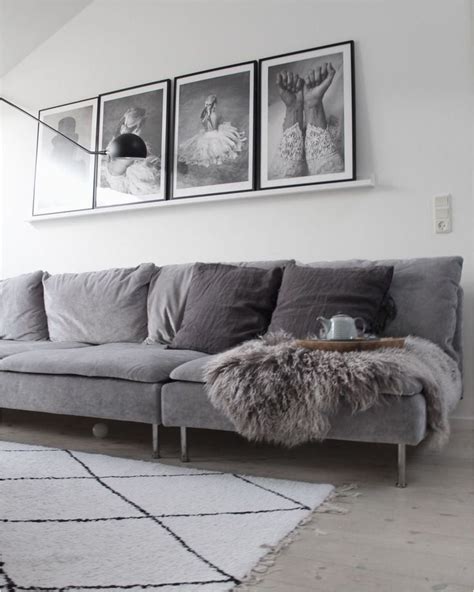 ikea black velvet sofa living room scandinavian living room rugs ikea ikea living room