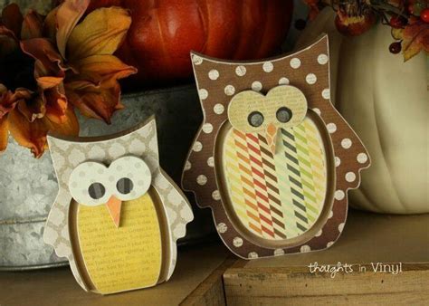 love   adorable owls wood crafts kids wood crafts diy wooden owl
