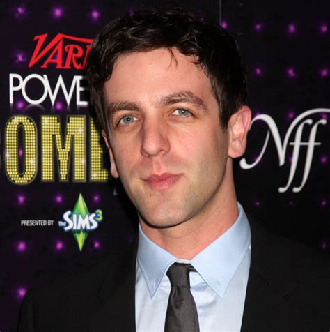 List 105 Wallpaper Bj Novak Reading The Book Without Pictures Sharp 11