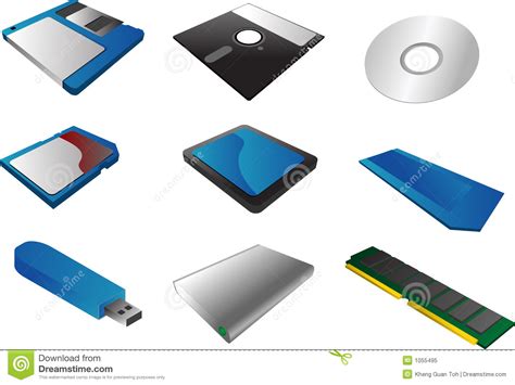 HDD Blueendless External Hard Drive 500gb High Speed 2.5