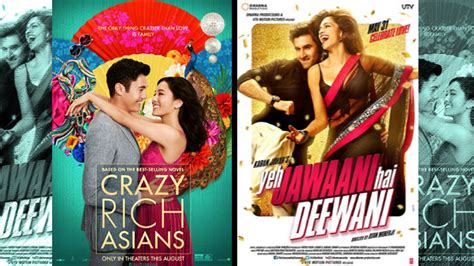 best hollywood and bollywood movies to watch on netflix india amazon prime hotstar youtube