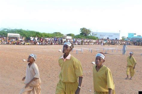 al shabab s egg and spoon race tug of war revealed in