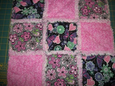rag quilting   beginner rag quilt patterns quilting