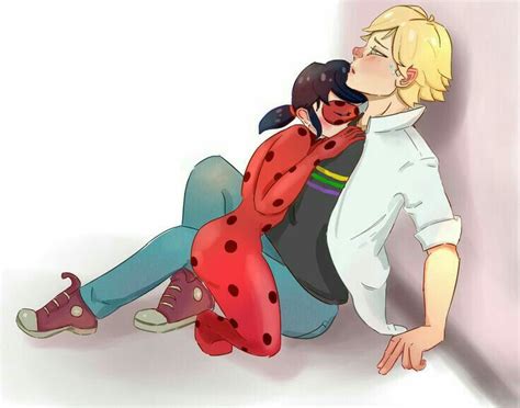 pin by dilly tante on miraculous miraculous ladybug comic miraclous