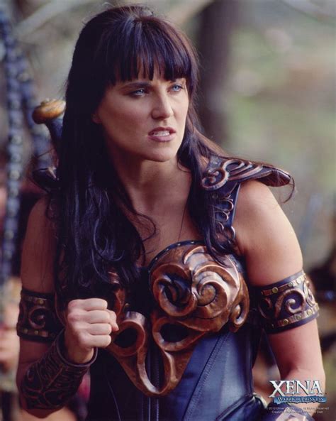 64 best images about xena warrior princess on pinterest sexy xena warrior princess and battle on