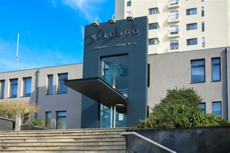 valongo câmara investe 177 000 euros na formação