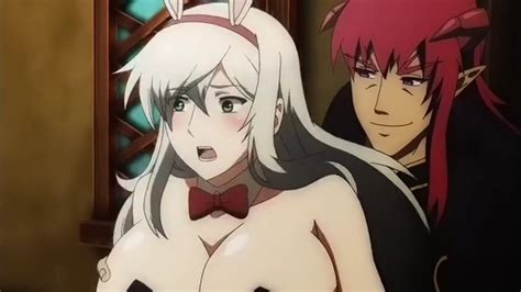 dark elf anime porn porn tube