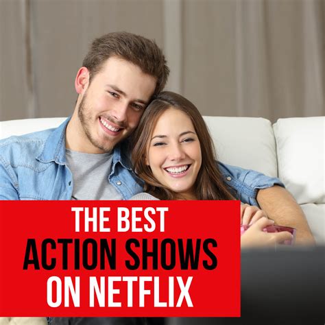 best action shows on netflix for couples the dating divas