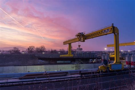 baustelle foto bild industrie und technik handwerk werkzeuge