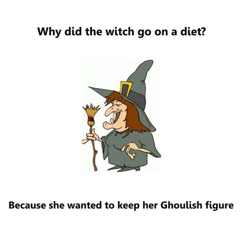 funny witch meme