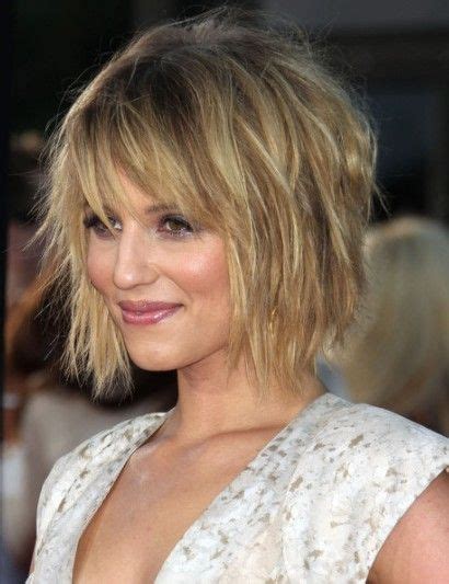 best messy bob hairstyles for 2022 pretty designs