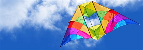 kites buy    wind kites