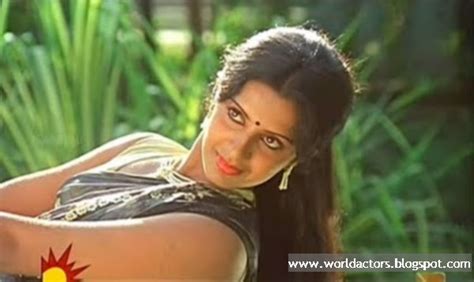 mallu actress ambika picture gallery world of actors