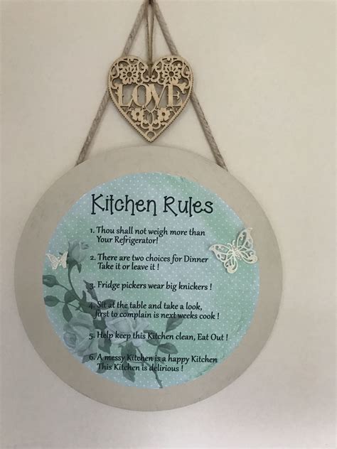 kitchen wall plaque kitchen wall plaques decorated jars wall plaques