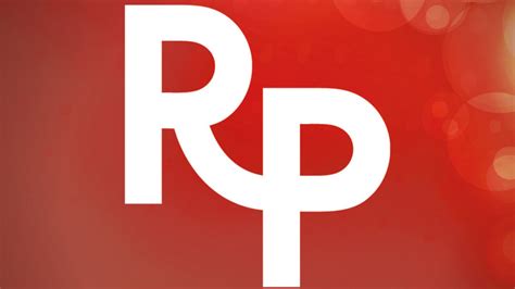 rp news  updates sign