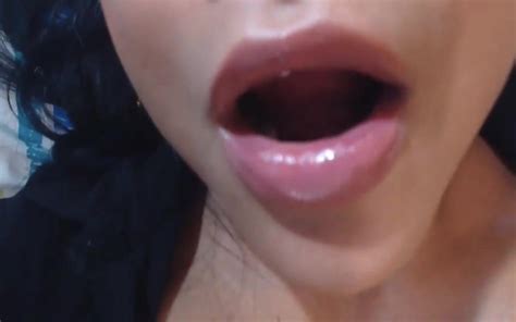 sexy latina milf webcam tease free amateur hd porn e6 de