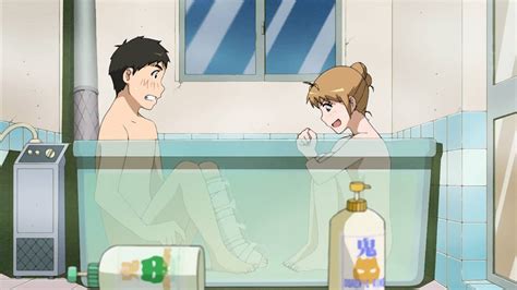 file b gata h kei 12 large 38 anime bath scene wiki