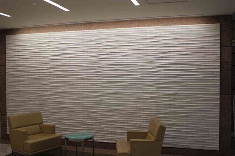 wall covering decor ideasdecor ideas