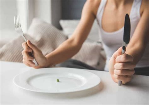 managing an adult eating disorder steps to success the meadowglade