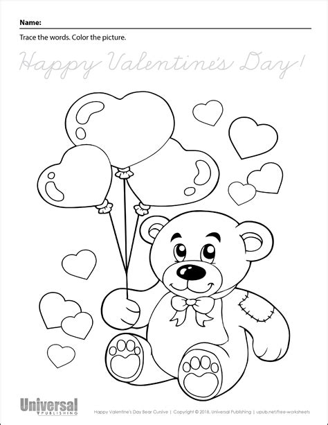 valentines day  printable images  printable