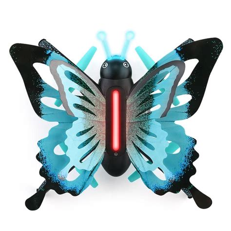 jjrc hwh mini mp wifi fpv voice control altitude hold butterfly  rc fpv drone dron
