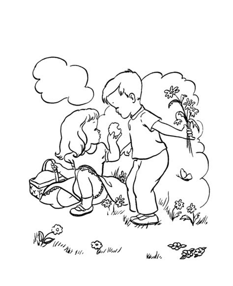 search results sharing coloring page coloring home