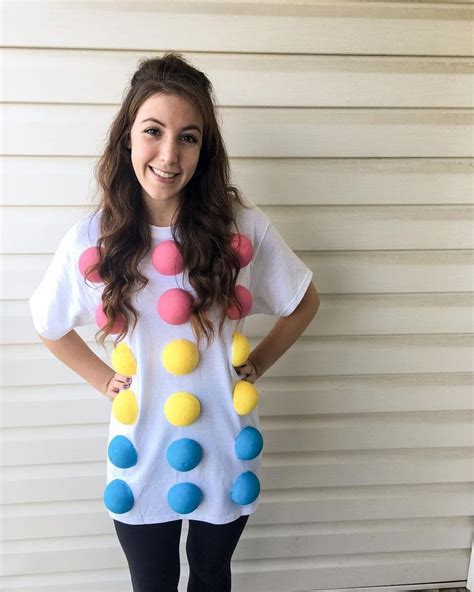 diy candy costume ideas candy costumes candy