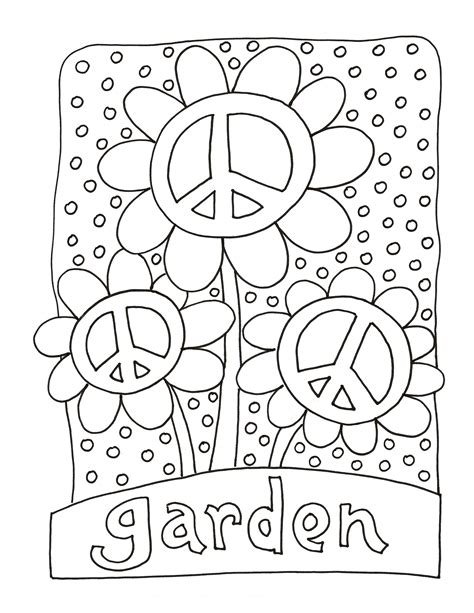 coloring art  kids coloring pages