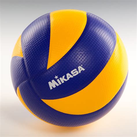 mikasa mva official fivb olympic volleyball volleyballs  hayneedle