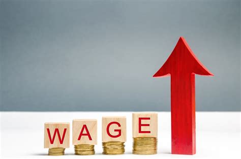 higher wages   workplacewhat  means   business