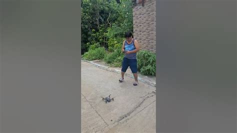 phoenix vti drone drone shorts youtube