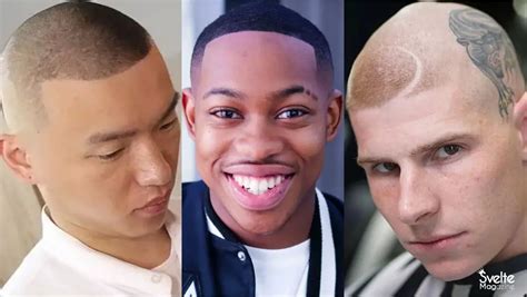 southside fade 35 attractive haircuts for the man of style