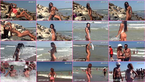 Beach Porn Voyeur Porn Beach Sex Beach Voyeur Nude Beach Videos