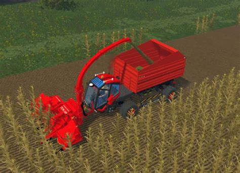 fs  vehicles farming simulator    mods fs   mods