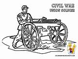 Coloring War Civil Pages Soldier Army Union Clipart Print Kids Soldiers Books Library Related Boys Popular Alaskan Adventures sketch template