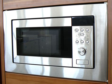 Dampfgarer Im Test Russell Hobbs Cook At Home 19270 56