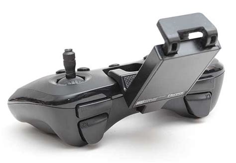 parrot swing drone review  gadgeteer