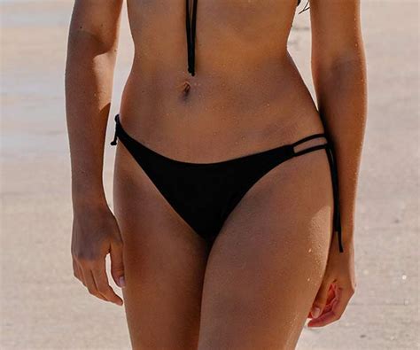 Free Galleries Brazilian Bikini Wax Porn Images Comments 1