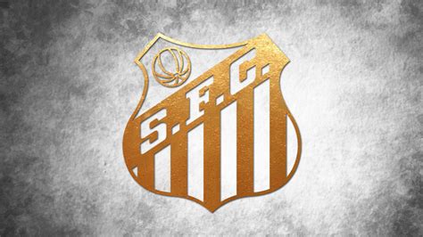 santos fc picture image abyss
