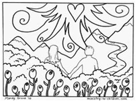 coloring sheets coloring  creation coloring pages  pinterest