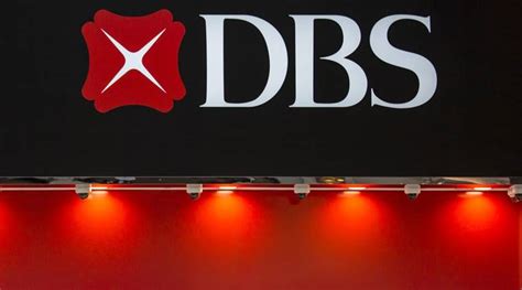 New Opportunities For Smes Dbs Bank India Launch Online Platform