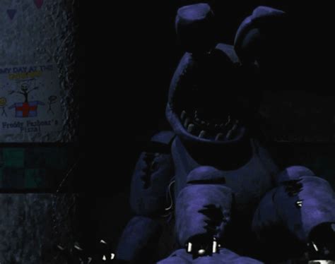 las teorías de fnf 1 2 3 4 sister location fnaf amino [ español ] amino