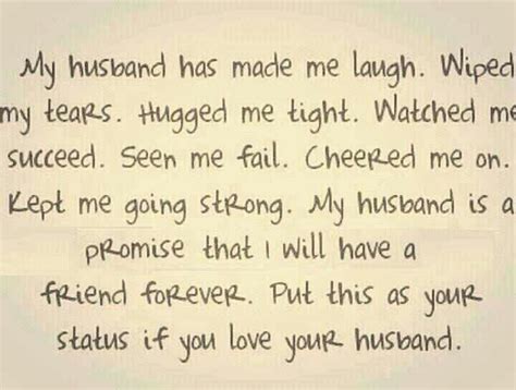 My Husband Is Amazing Image Quotes Love Quotes Inspirational Quotes