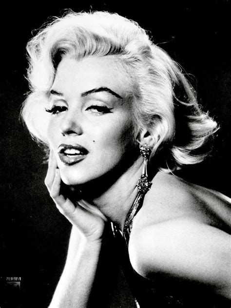 Pin By Oso Fab On M M Marilyn Monroe In 2020 Marilyn